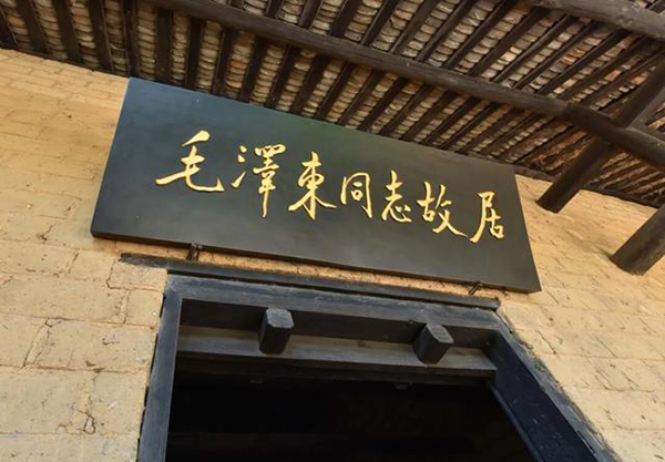 圖片4.jpg
