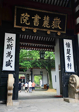圖片5.jpg
