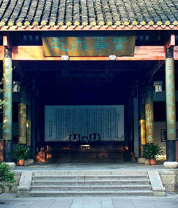 圖片6.jpg